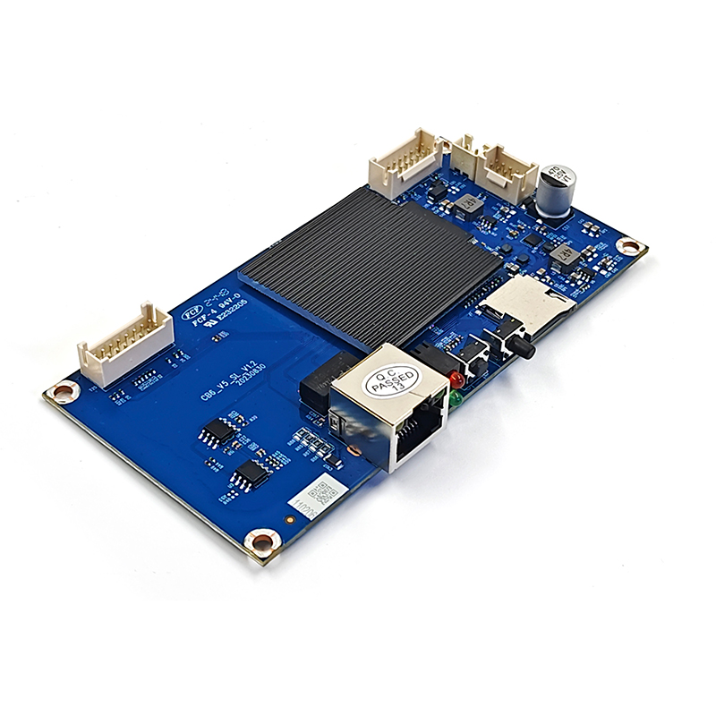 Whatsminer
