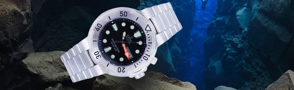 ratio_1050MD93-02V-BLK