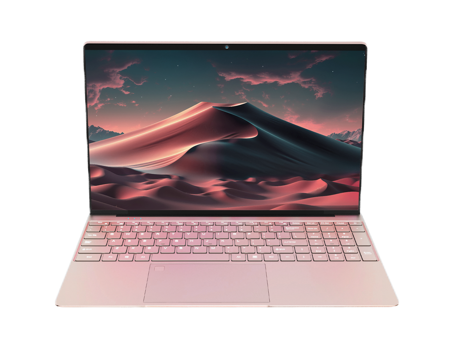 32gb 512gb laptop