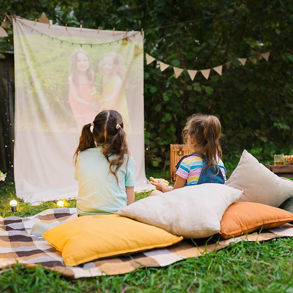 Picnic