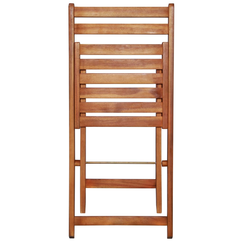 image for this item