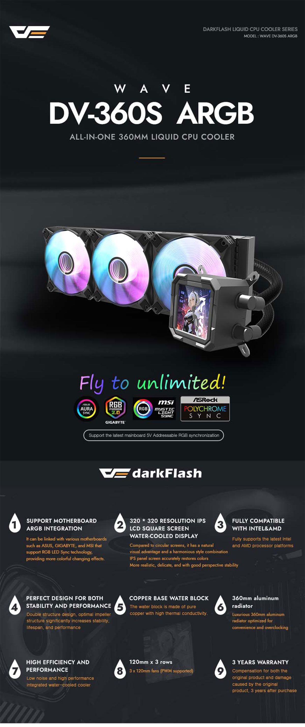 DF-DV360S-BK-1