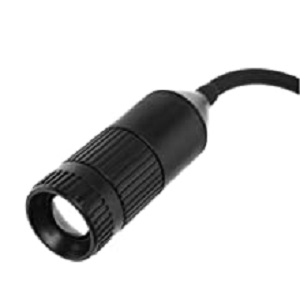 image for this item