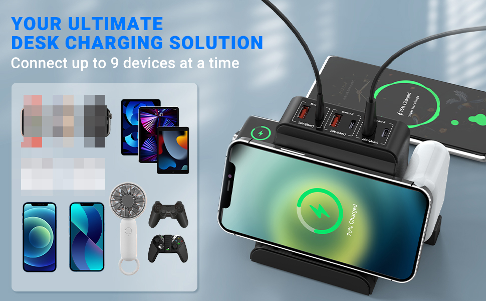 image for this item