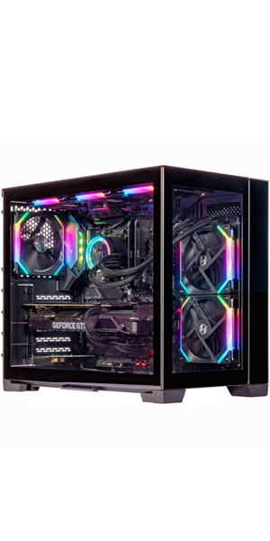 image for this item