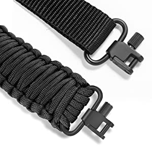 image for this item