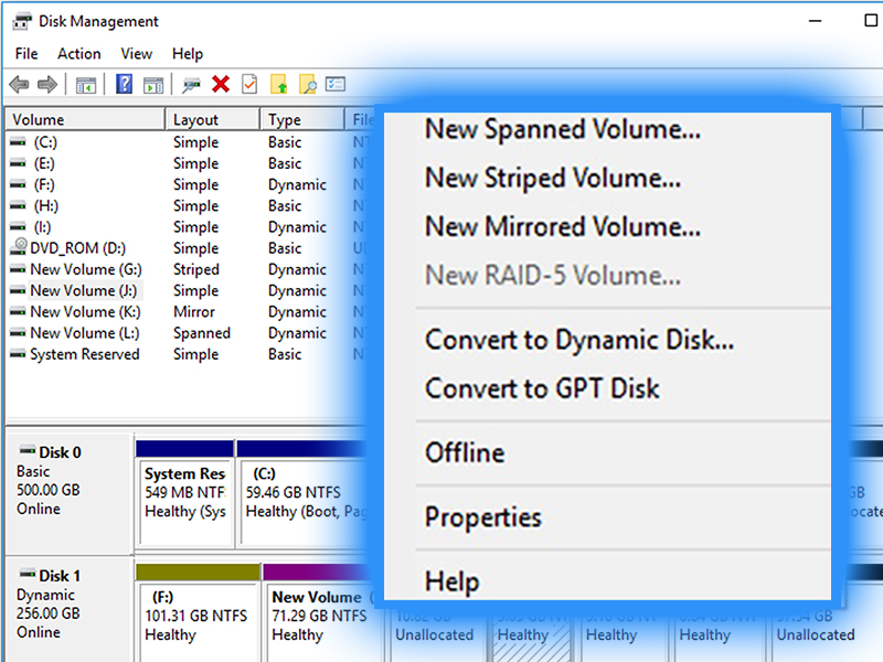 Quad M.2 NVMe to PCIe 4.0 X16