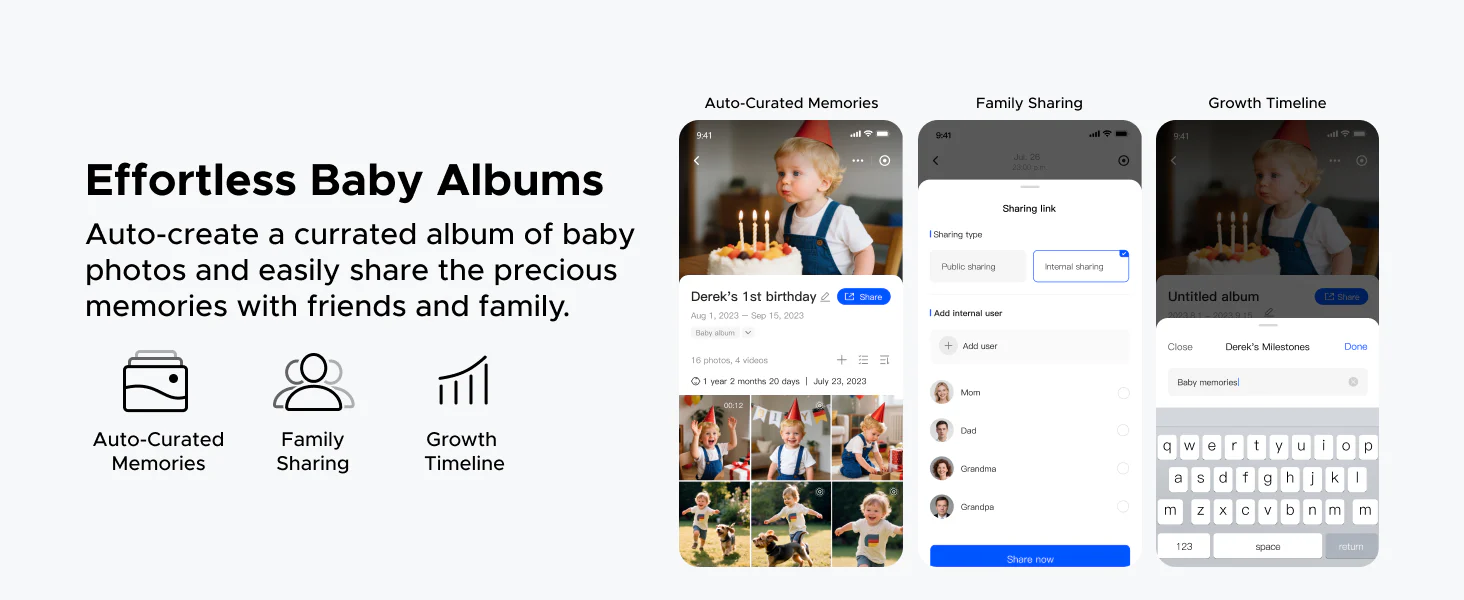 UGREEN NASync DH4300 Plus Storage Hub with HDMI Cable