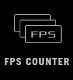 ASUS ROG Swift PG32UCDM3 Gaming Computer Monitor