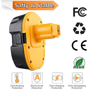 image for this item