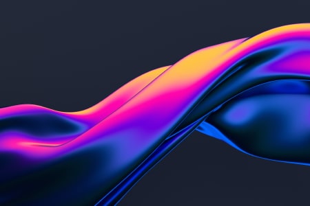 ASUS TUF Gaming Series 5 VG32VQM5AZ Gaming Monitor