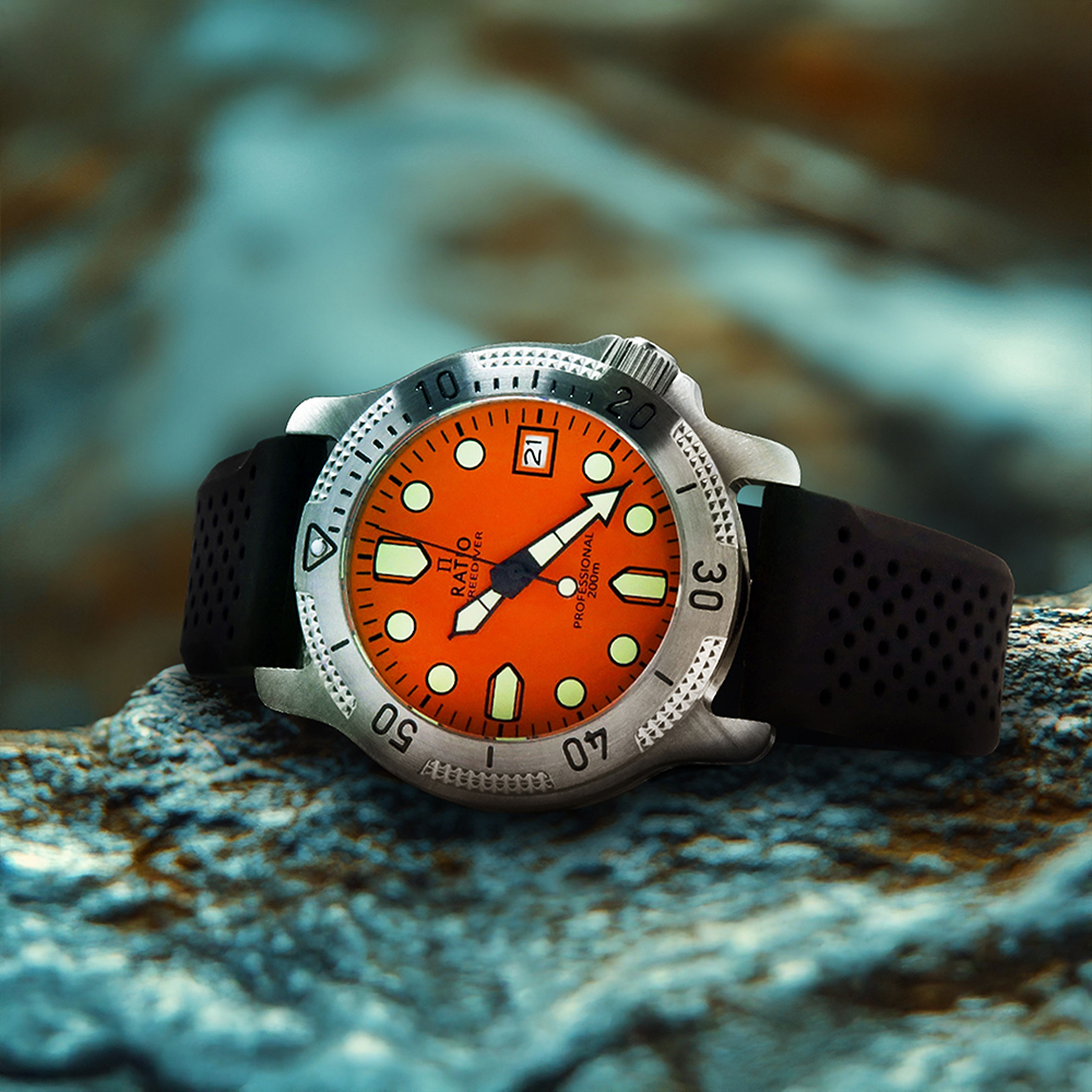 ratio_RTF025