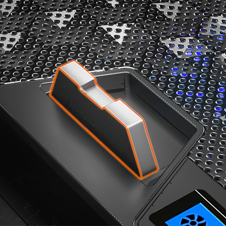 laptop cooling pad 17.3 inch 17 inch laptop cooling pad 17 laptop cooling pad 18 inch laptop pad