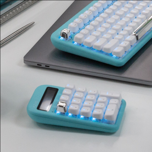 image for this item