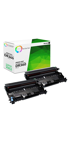 Brother DR360