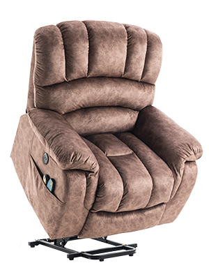 image for this item