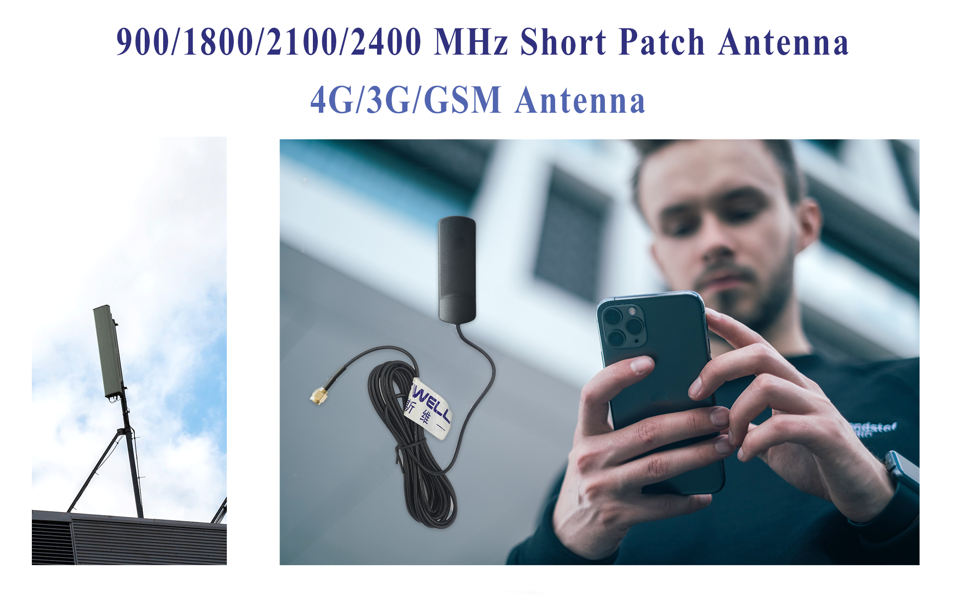 AN_GSM_107