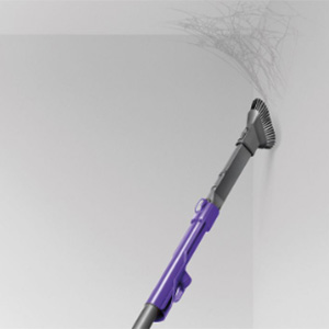 Combination tool