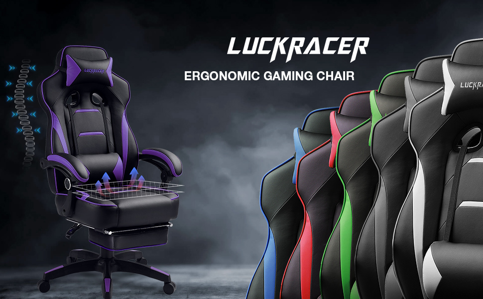 image for this item