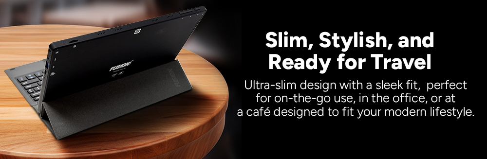 10 inch windows 11 tablet pc notebook computer