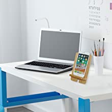 image for this item