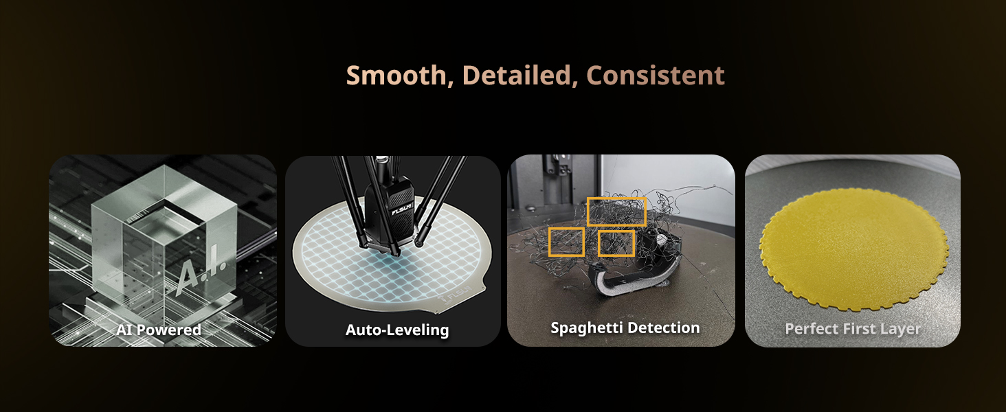 bamboo 3d printer