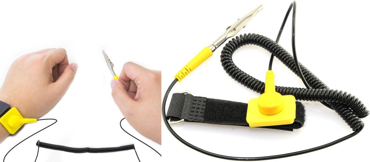 Precision Screwdriver Set, 169-in-1 Screwdriver Set with 144 Bits 1/4 Inch Nut Driver and Anti