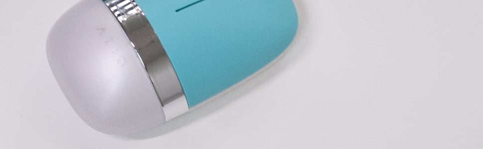 image for this item