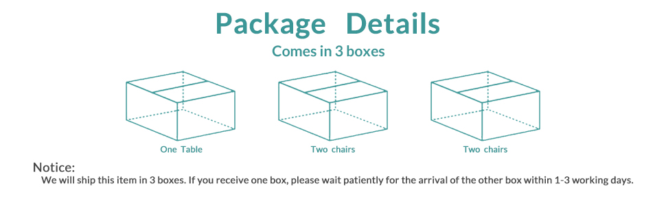 image for this item