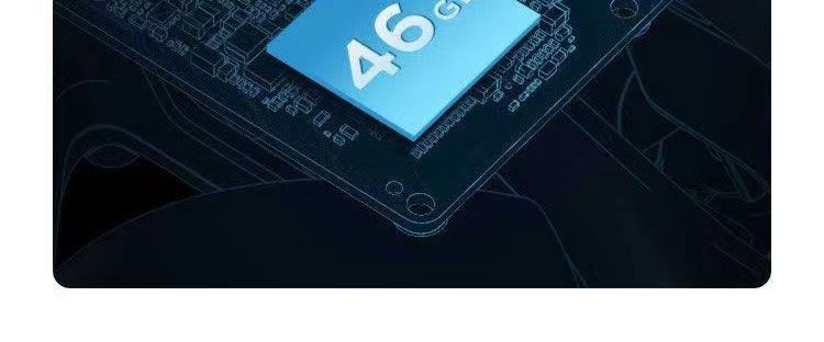 Dji Avata2
