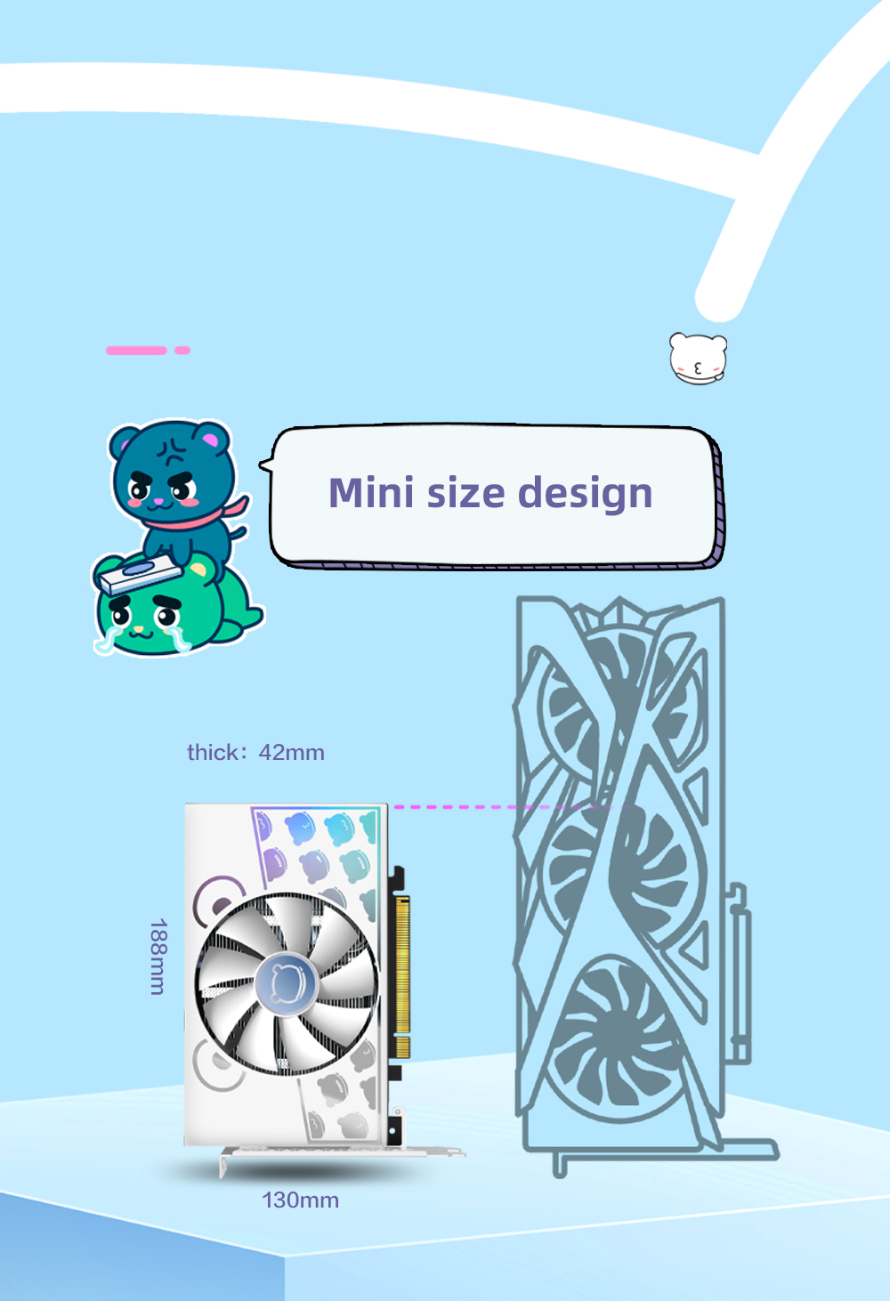 image for this item