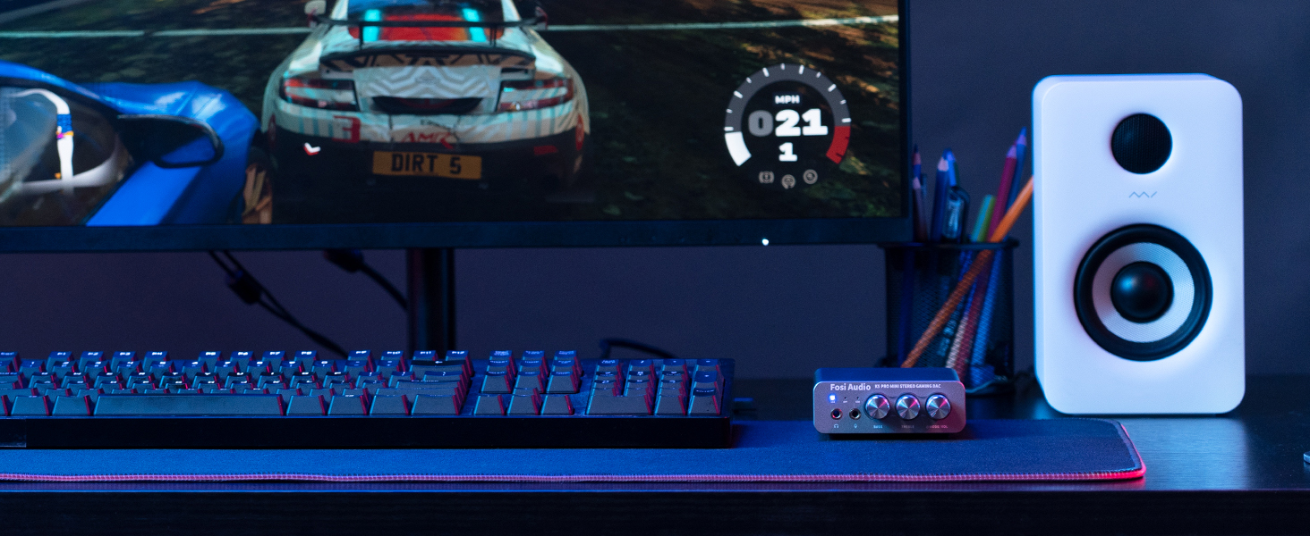 k5 pro