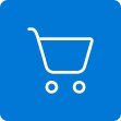 Microsoft Office Home & Business 2024