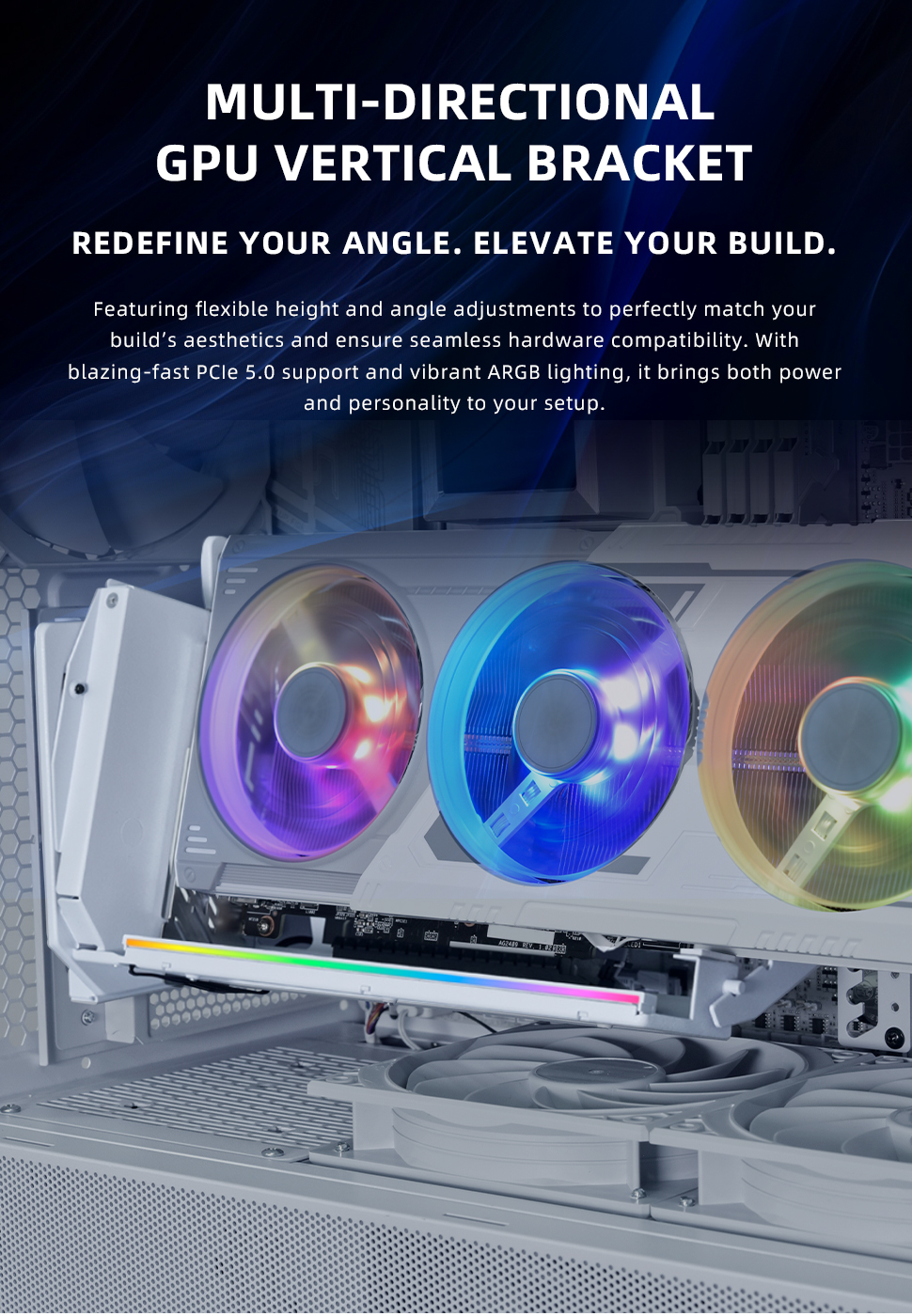 gpu