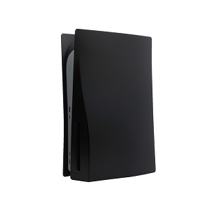image for this item