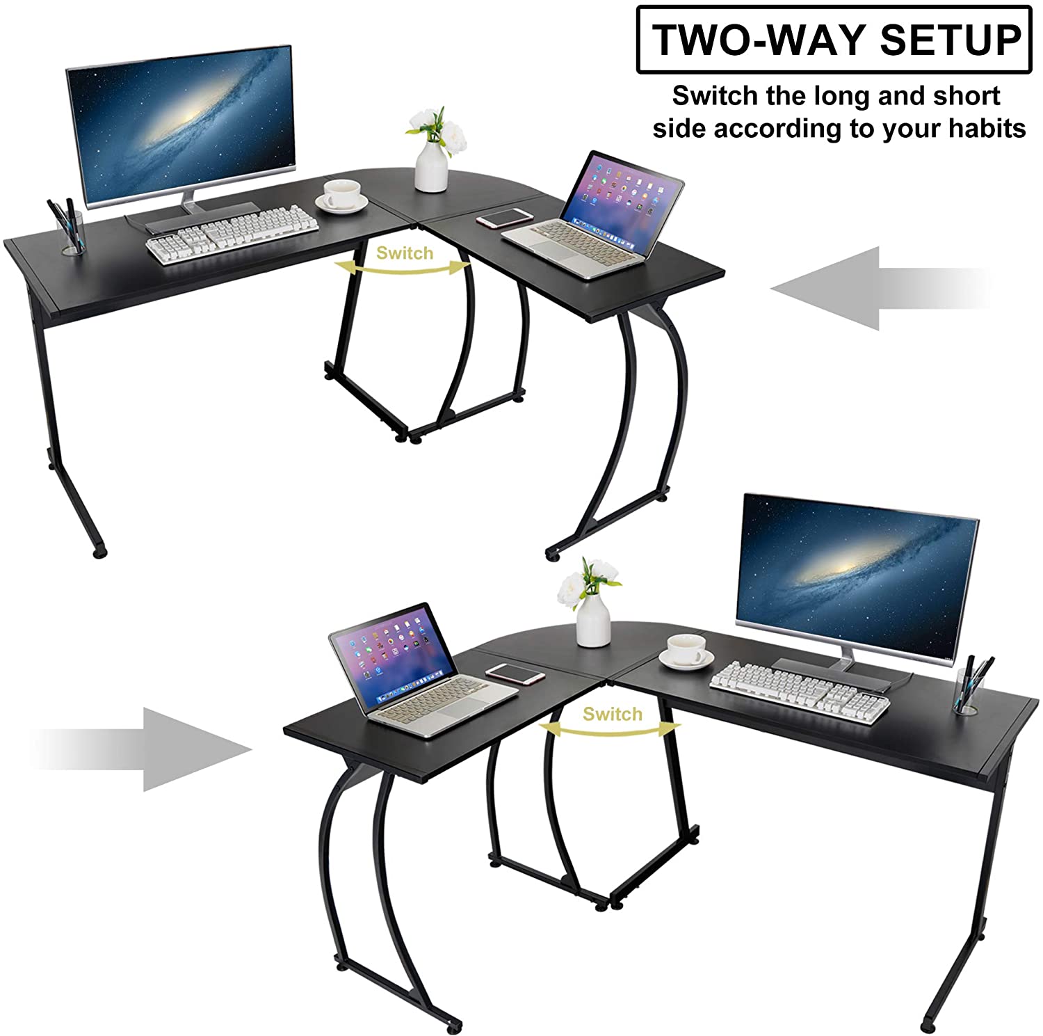 image for this item