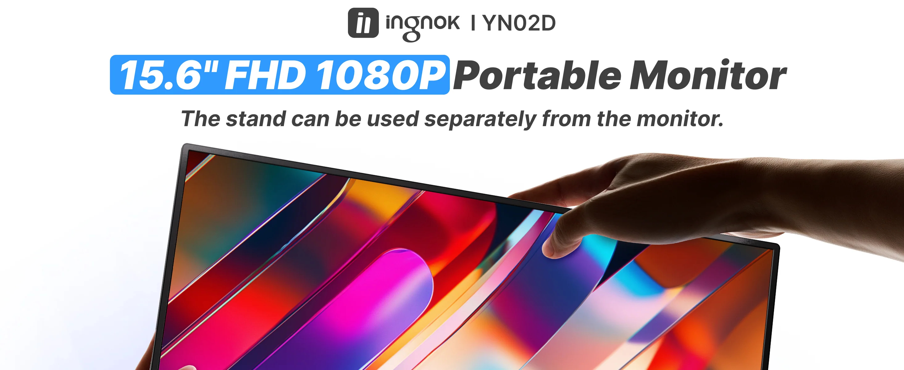 INGNOK