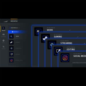 image for this item