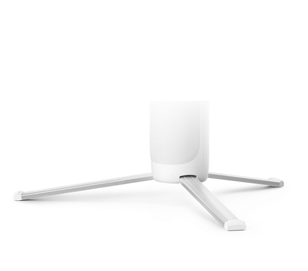 Insta360 Flow 2 Series Gimbal for Smart Phone