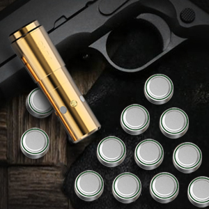 image for this item