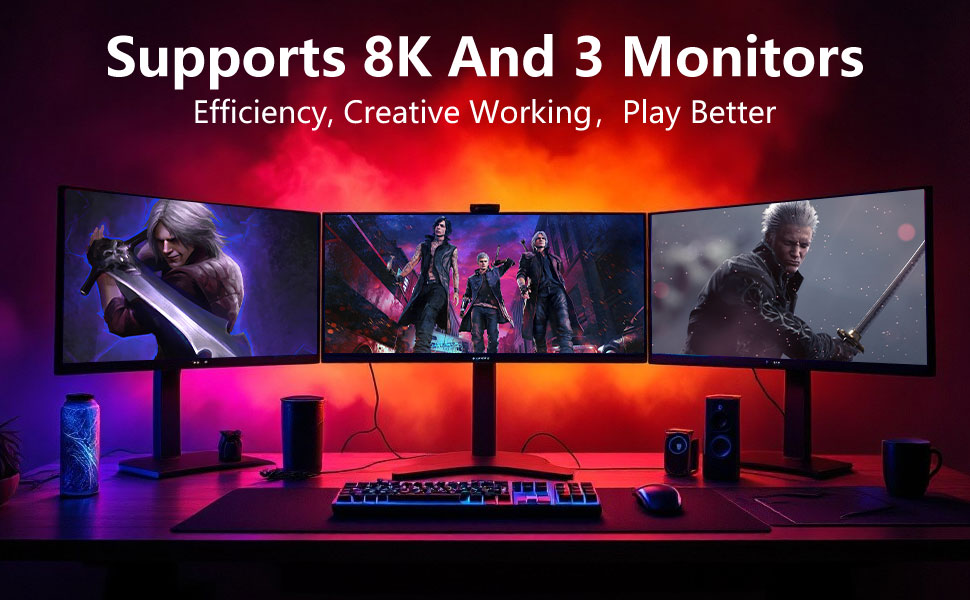 RX 590 8GB