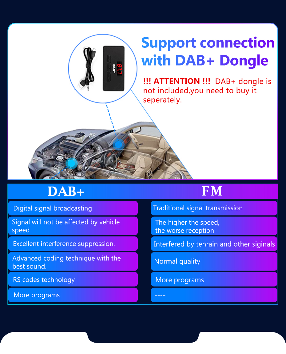 image for this item