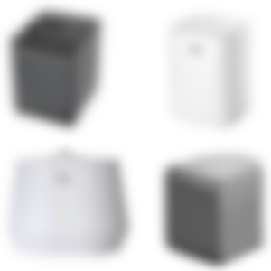 other Electric Composter