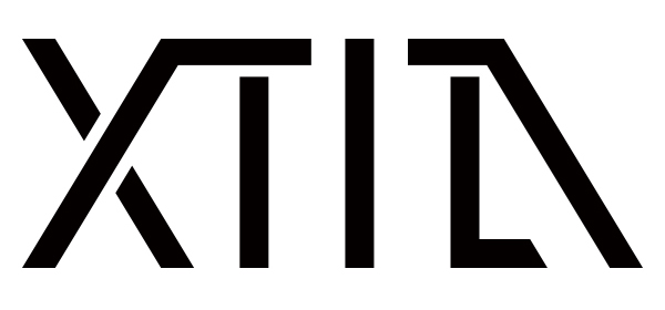 XTIA