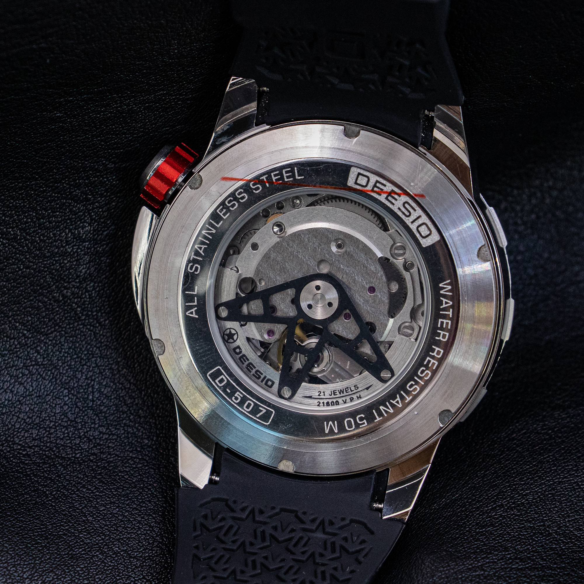 image for this item