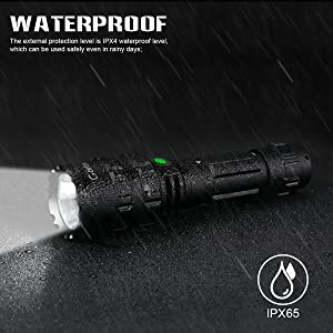 image for this item
