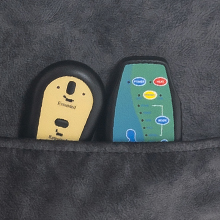 image for this item