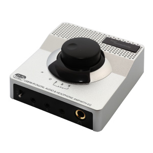 SD-DAC63057 Front View