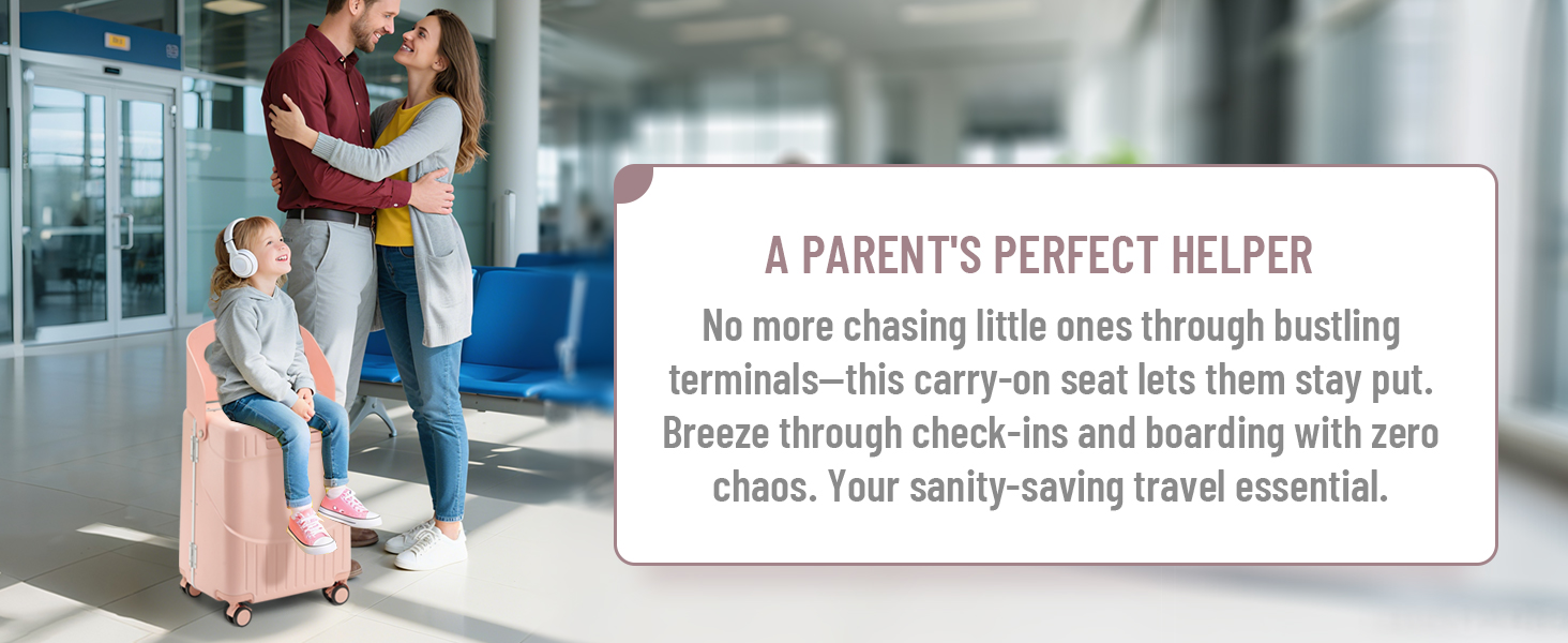 kid luggage children luggage luggage carry on suitcase carry on luggage airline approved