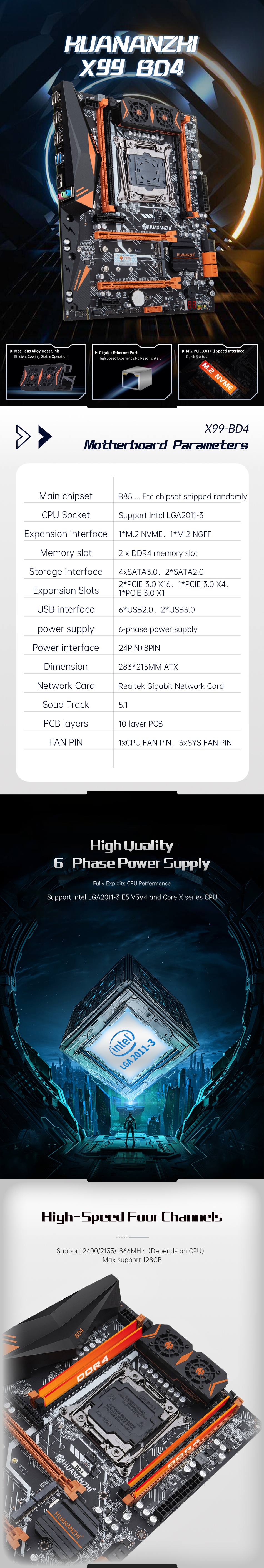 X99